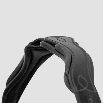 814fantasticdetail13800x3800