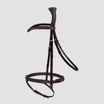 815flyhightre3800x3800 0