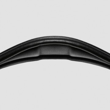 815kopfst a3800x3800