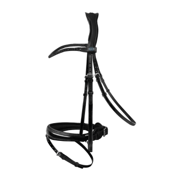 836noblessetre3800x3800