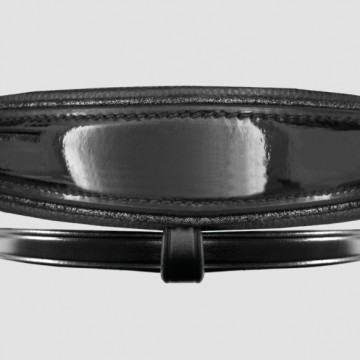 836noblessetredetail23800x3800