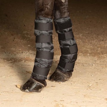 Cold wraps harry s horse zwart640x640183759