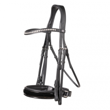 Fb0a8fba 202d 405a 98ce 876e9c6775a0jpg