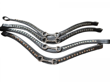 Ontwerp zonder titel 33 0